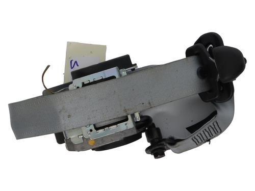 Front right seatbelt OPEL AGILA A (H00) | BP37330073I25 - Image 2