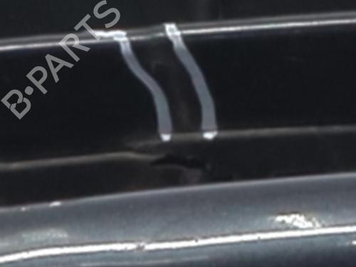 Front bumper CITROËN C8 (EA_, EB_) | BP37616234C7 - Image 9