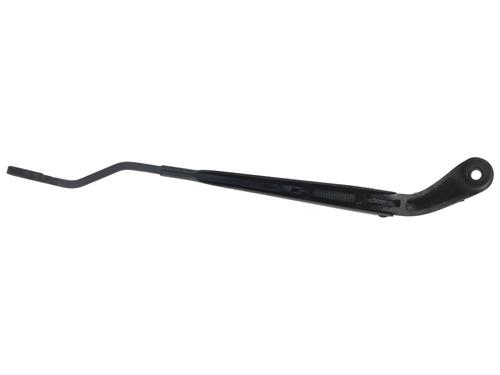 Front windshield wiper arm NISSAN CUBE (Z12) 1.6 16V | BP37344103C143 - Image 5