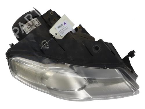Right headlight VW PASSAT B6 (3C2) | BP37331860C29 - Image 5