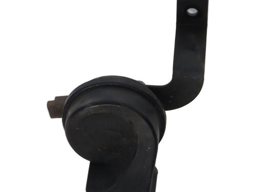 Horn RENAULT KADJAR (HA_, HL_) 1.5 dCi 110 (HLA3) | BP37335839E13 - Image 3