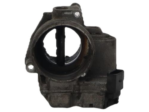 throttle-body-vw-golf-plus-v-5m1-521-2004-2005-2006-2007-2008-2009-2010-2011-2012-2013-39934092 main image