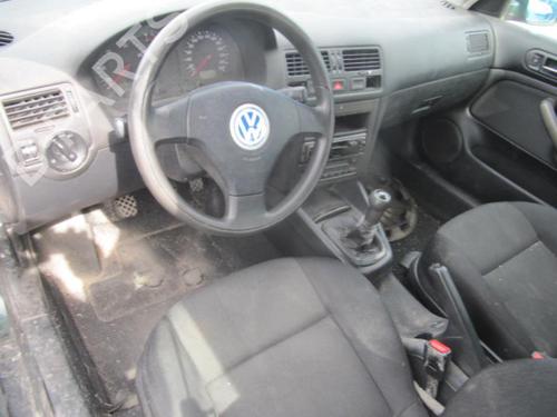 - Image 6