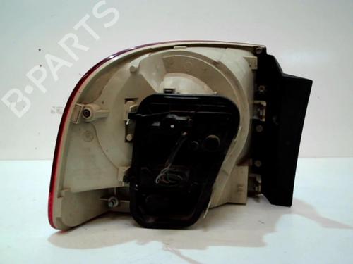 Used Right taillight Right taillight 37308258 37308258