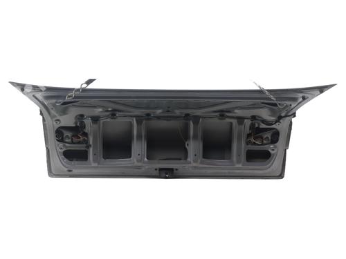 Tailgate PEUGEOT 607 (9D, 9U) 2.2 HDi | BP37615936C6 - Image 2