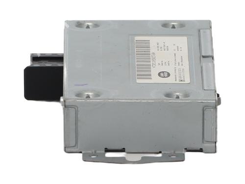 Electronic module LAND ROVER RANGE ROVER III (L322) 3.6 D 4x4 | BP37333774M83 - Image 3