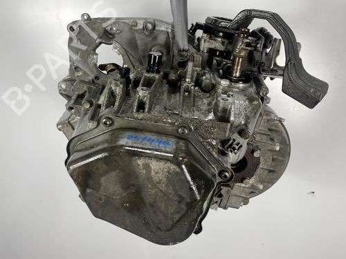 Gearbox CITROËN C8 (EA_, EB_) | BP37339332M3 - Image 4