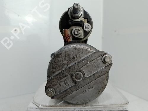 Starter FIAT TIPO Hatchback (356_, 357_) | BP37313452M8 - Image 2