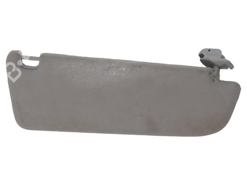 left-sun-visor-audi-a6-c6-4f2-2004-2005-2006-2007-2008-2009-2010-2011-37345878 main image