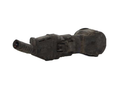 Elektronisk modul Elektronisk modul TOYOTA AVENSIS Saloon (_T27_) 2.0 D-4D (ADT270_, ADT270R) (126 hp) 37336648 37336648