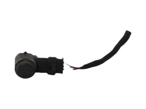 Electronic module VW PASSAT B7 Variant (365) | BP37451864M83 - Image 3