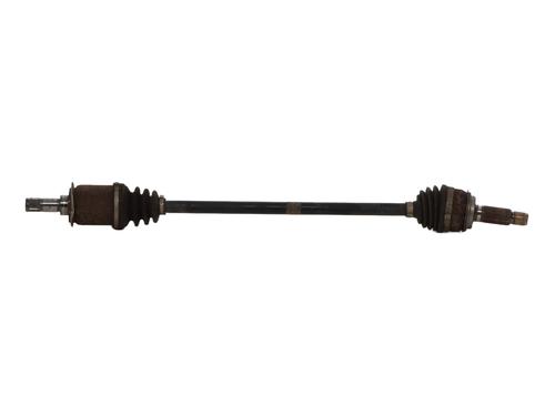 Used Right rear driveshaft Right rear driveshaft 37343877 37343877