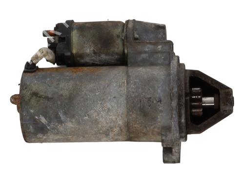 Motor de arranque Motor de arranque 37326944 37326944