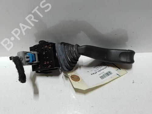 Switch OPEL MERIVA A MPV (X03) 1.7 DTI (E75) | BP37304655I30 - Image 3