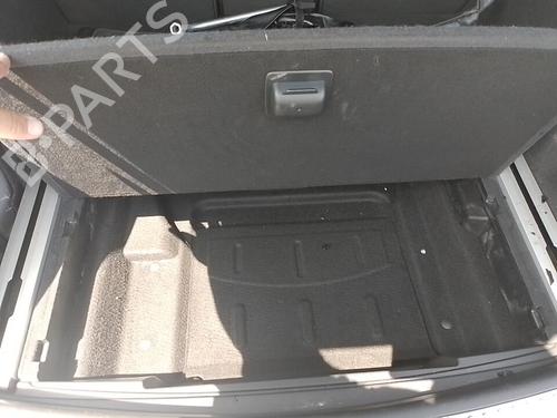 Antenna/Base PORSCHE MACAN (95B) 3.0 S Diesel | BP37318596C140  - Image 8