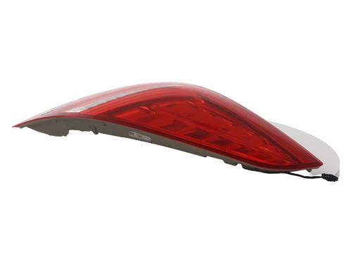Left taillight PEUGEOT RCZ 1.6 16V | BP37339448C34 - Image 5
