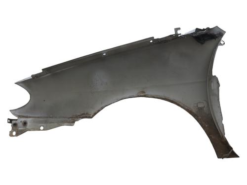 Used Right front fenders Right front fenders 38979472 38979472