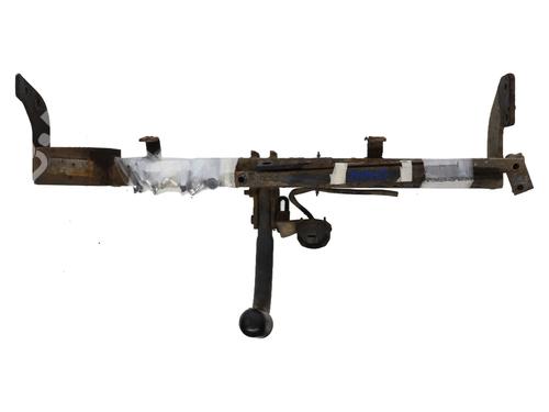 Used Tow ball/Mechanism Tow ball/Mechanism 37622865 37622865