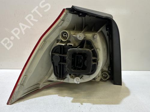 Right taillight VW GOLF VI (5K1) | BP37296272C35 - Image 3