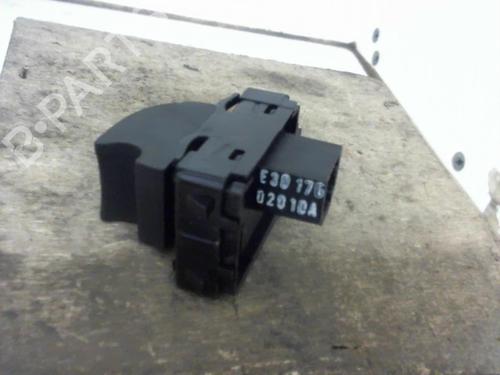 Used Right rear window switch Right rear window switch 37298537 37298537