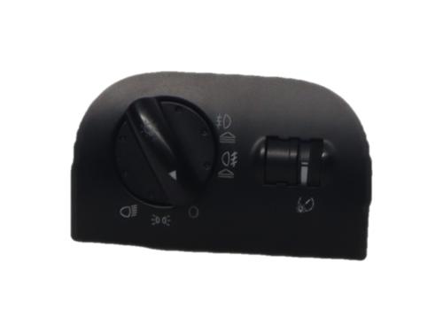 Headlight switch AUDI TT (8N3) 1.8 T quattro | BP37753503I24 - Image 3