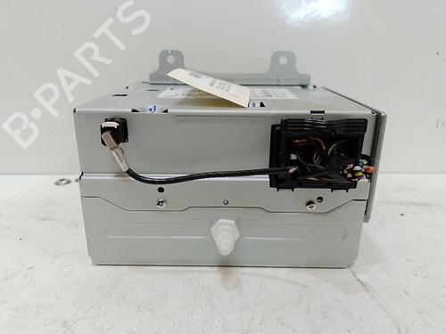 Used Radio Radio 37317426 37317426