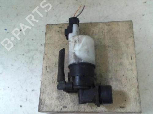 Washer pump RENAULT TRAFIC II Van (FL) 2.0 dCi 115 (FL01, FL0U, FL00, FL0H, FL0M) | BP37300804E24 - Image 2