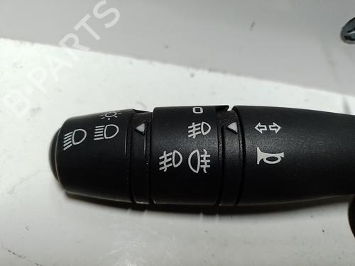 Used Switch Switch 37295969 37295969