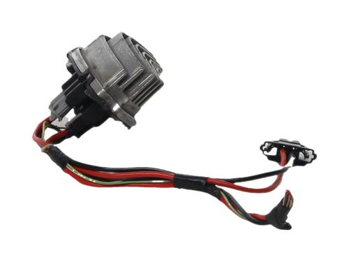 Heater resistor LANCIA DELTA III (844_) 1.6 D Multijet (844.AXC11, 844.AXC1A) | BP38065302M108 - Image 2