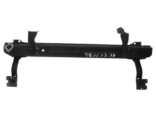 Used Front bumper reinforcement Front bumper reinforcement 38681893 38681893