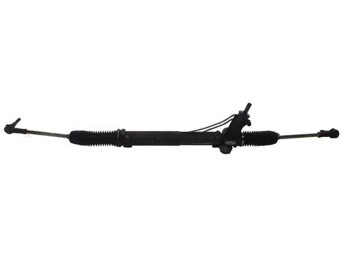 Used Steering rack Steering rack 37622692 37622692