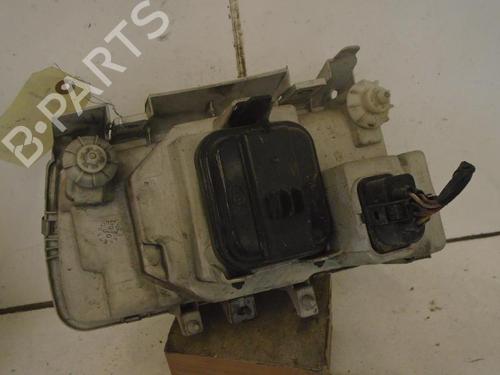 Faro anteriore destro Faro anteriore destro VW POLO III CLASSIC (6V2) [1995-2009] 37302522 37302522
