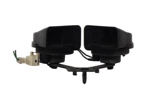 Used Horn Horn 37330394 37330394