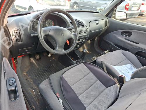 Switch CITROËN SAXO (S0, S1) 1.4 VTS | BP37330086I30 - Image 6