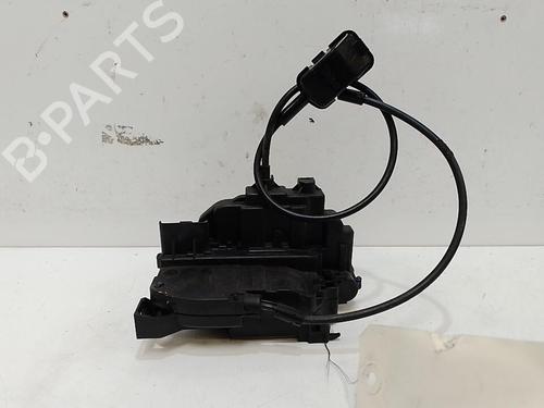 rear-left-lock-renault-modus-grand-modus-fjp0_-2004-37316164 main image
