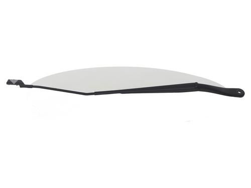 front-windshield-wiper-arm-renault-clio-v-b7_-2019-37342087 main image