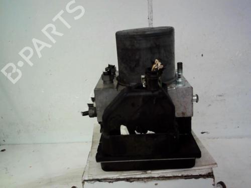 abs-pump-peugeot-407-6d_-2004-2005-2006-2007-2008-2009-2010-2011-37305692 main image