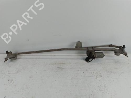 Used Front wiper motor Front wiper motor 37302745 37302745