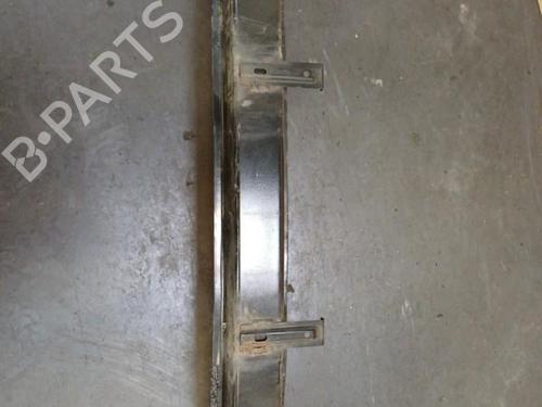 front-bumper-reinforcement-skoda-fabia-ii-combi-545-2007-2008-2009-2010-2011-2012-2013-2014-37319746 main image