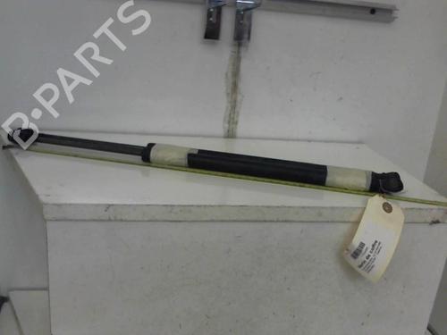 tailgate-lift-support-vw-touran-1t1-1t2-2003-2004-2005-2006-2007-2008-2009-2010-2011-37300327 main image