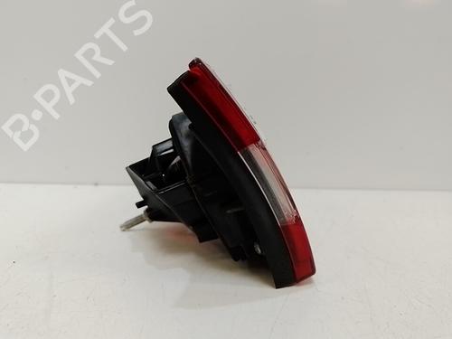 left-tailgate-light-renault-clio-iv-bh_-2012-2013-2014-2015-2016-2017-2018-2019-2020-2021-37317906 main image
