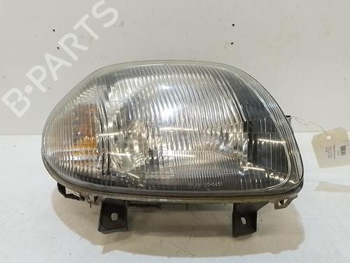 Used Right headlight Right headlight 37313305 37313305