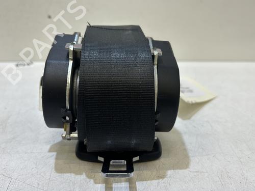 rear-left-seatbelt-vw-golf-plus-v-5m1-521-2004-2005-2006-2007-2008-2009-2010-2011-2012-2013-37327056 main image