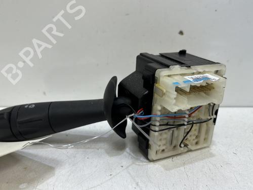 steering-column-stalk-renault-twingo-iii-bcm_-bca_-2014-37753809 main image
