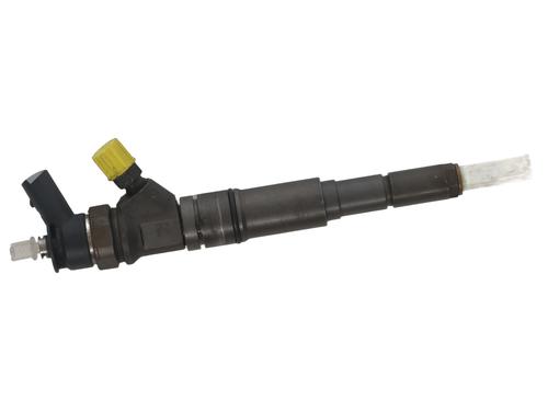 Injector BMW 1 (E87) 120 d | BP37342169M100  - Image 5
