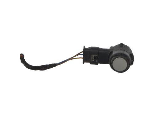 Electronic module VW GOLF VII (5G1, BQ1, BE1, BE2) 1.6 TDI | BP37337153M83 - Image 3