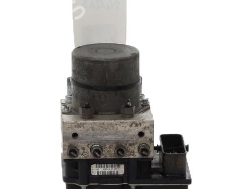 ABS pump CITROËN C5 III (RD_) 1.6 HDi 115 (RD9HRA, RD9HLA, RD9HL0) | BP37327389M43  - Image 6