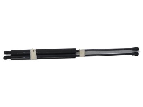tailgate-lift-support-peugeot-206-2l_-2m_-2009-2010-2011-2012-2013-37335517 main image