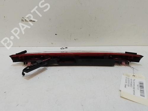 Third brake light ALFA ROMEO GT (937_) 1.9 JTD (937CXN1B) | BP37314065L11 - Image 2