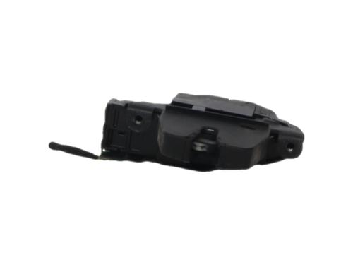 Used Tailgate lock Tailgate lock PEUGEOT 308 SW I (4E_, 4H_) 1.6 HDi (109 hp) 40015615 40015615